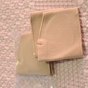 ZenToes Metatarsal Pads for Women and Men, 2 pair